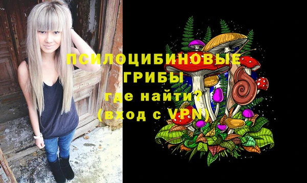 бутират Вязники
