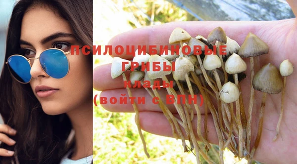 MESCALINE Вязьма