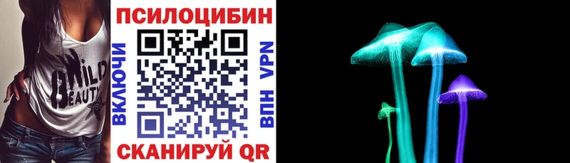 Галлюциногенные грибы мицелий Новоузенск